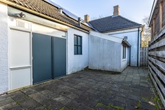 Hoofdweg 174 Schildwolde-39.jpg